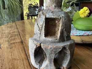 IMG 0919