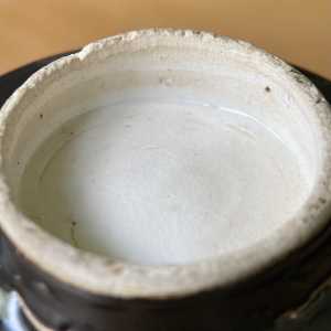 IMG 9633