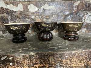 IMG 9227 (1) (1)