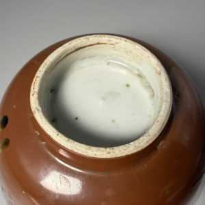IMG 0093 IMG 0093