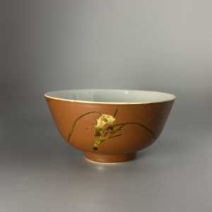 IMG 0087 IMG 0087