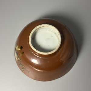 IMG 0092 IMG 0092