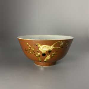IMG 0084 IMG 0084