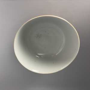 IMG 0091 IMG 0091
