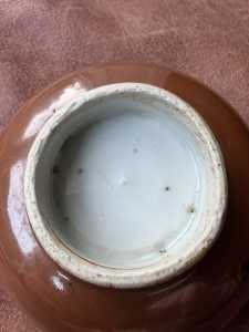 IMG 0079 IMG 0079