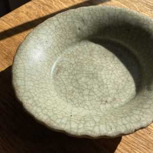IMG 4403~2