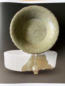 IMG 0680