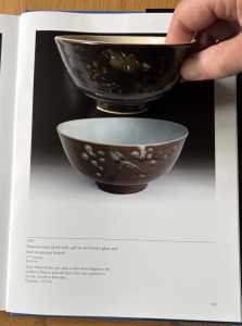 IMG 0452