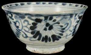 bowl 1