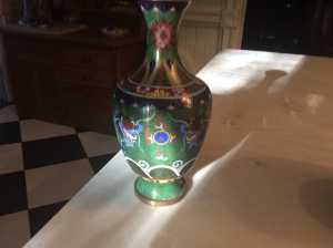 BC7896A1 0DDD 491D B885 44D929ADFDFD BC7896A1 0DDD 491D B885 44D929ADFDFD