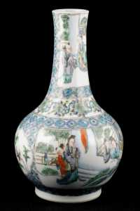 GuangxuFamilleVerteVase2