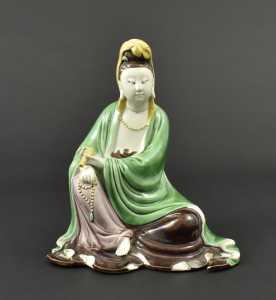 Guanyin