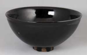 bowl