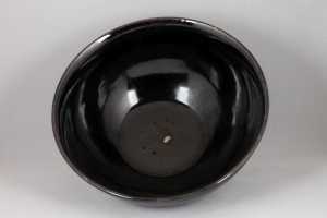 bowl1