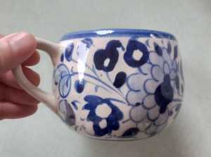 20251124 092718 20251124 092718