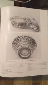 20251126 183911 20251126 183911