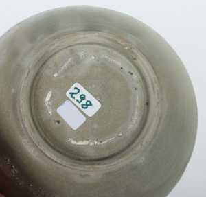 72ac1398 977f 41da 8602 b38000ddf5f4 72ac1398 977f 41da 8602 b38000ddf5f4