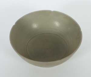 c381c9dc 9b5f 486d 9525 b38000ddb72a c381c9dc 9b5f 486d 9525 b38000ddb72a