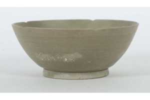 1acc8e93 2c9c 47e3 8d90 b38000de343d 1acc8e93 2c9c 47e3 8d90 b38000de343d