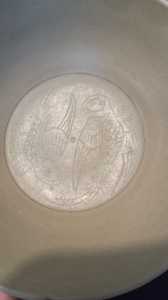 20251215 111818 20251215 111818