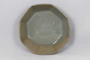 Korea Koryo Schale1 Korea Koryo Schale1