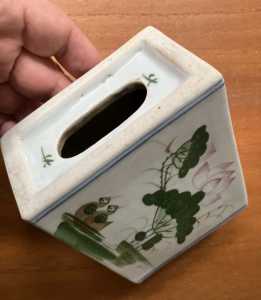 Screenshot 20260110 190745 eBay