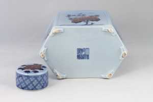 GuangxuTeedoseUnterglasurrot4