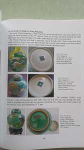 20260306 090244 20260306 090244