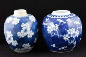 PrunusJars