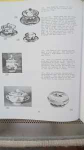 20260328 070401 20260328 070401