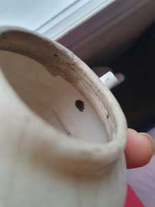 20251218 153102 20251218 153102