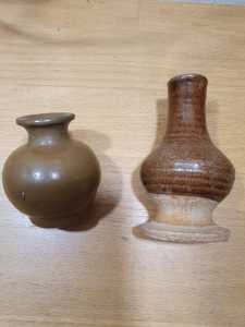 20260106 201539 20260106 201539