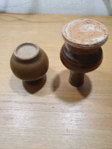 17677275421001718656834075238403 17677275421001718656834075238403