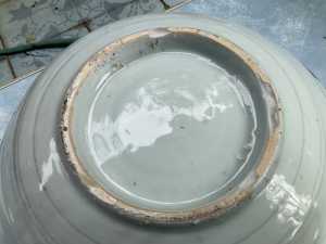 IMG 3554