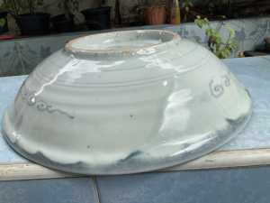 IMG 3552
