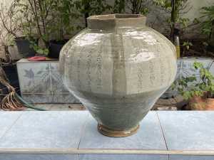 IMG 3598