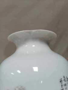 080631216c05362dbf94293b3793d272