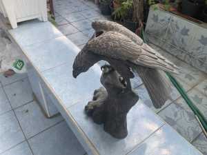 IMG 3783