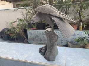 IMG 3788