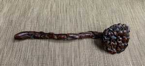 ruyi scepter small pic 1