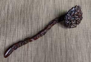 ruyi scepter small pic 2