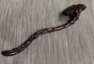 ruyi scepter small pic 3