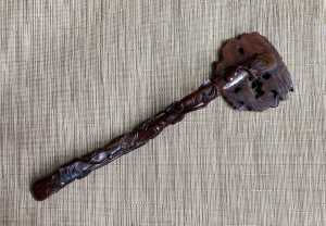 ruyi scepter small pic 4