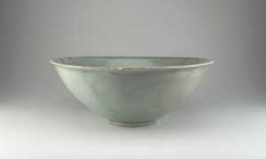 Qingbai bowl 2