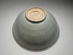 Qingbai bowl 6