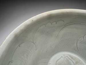 Qingbai bowl 5