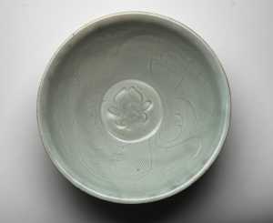 Qingbai bowl 3 copy