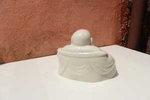 IMG 5647