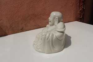 IMG 5646