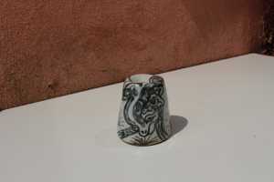 IMG 5707